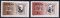 Foto  - 1