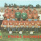 Foto Steaua Bucuresti (1989, format mare)