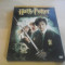 Harry Poter and The chamber of secrets - Widescreen Edition- film DVD(GameLand)