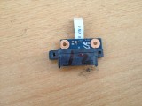 Conector unitate optica Samsung R540 A64.21, Altul