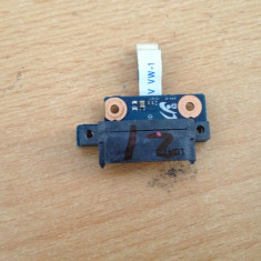 conector unitate optica Samsung R540 A64.21