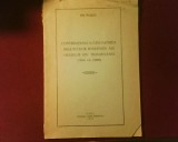 Petru Stati Interpretari din lirica latina Lucretiu,Catul,Virgil,Horatiu,Ovidiu, Alta editura