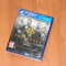 Joc PS4 - The Order 1886 ( exclusivitate PS4 ) , nou , sigilat