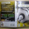 Championship Manager 2006 - Joc PSP ( GameLand )