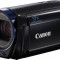 Camera video CANON Legria HF R606 Full HD Black