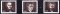 Foto  - 1