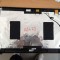 Capac display R540 A64.25, A147