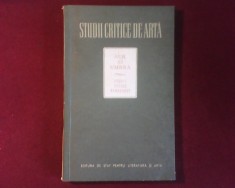 Theun de Vries, H.L.C. Jaffe, Jaromir Sip Aur su umbra. Studii despre Rembrandt
