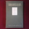 Theun de Vries, H.L.C. Jaffe, Jaromir Sip Aur su umbra. Studii despre Rembrandt