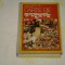 Carte de bucate - Liliana Podoleanu - Thea Luca - Editura Ceres - 1980