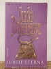 IUBIRE ETERNA- JUDE DEVERAUX