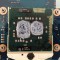 Procesor Intel P6100 Samsung R540 A64.30