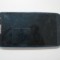 Vand Ansamblu Display si Touchscreen Samsung S3 Neo GT-I9301I