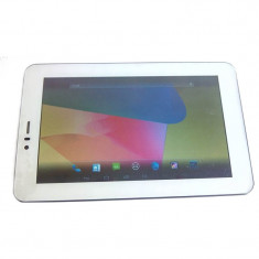 Tableta Serioux Dual Vision X S702TAB 7 inch foto