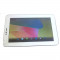 Tableta Serioux Dual Vision X S702TAB 7 inch