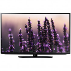 Televizor SAMSUNG LED Smart TV 40H5303 Full HD 102cm Black foto