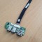 Conector audioTerra Mobile 1511 A77.34