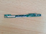 Touch Screen Board Asus F200CA A77.70