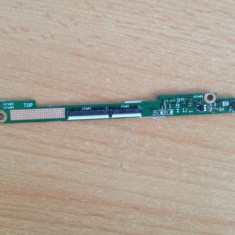 Touch Screen Board Asus F200CA A77.70
