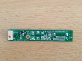 LED Converter board Asus N51V A77.51