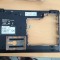 Bottomcase Terra Mobile 1511 A77.20