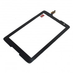 Touchscreen touch screen Digitizer Lenovo IdeaTab A8 50 A5500 Geam Sticla Tableta foto