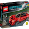 Lego Speed Demons 75899 LaFerrari