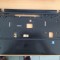 Palmrest Terra Mobile 1511 A77.37
