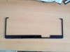 Rama tastatura Dell Studio 1735 1737 A75.75
