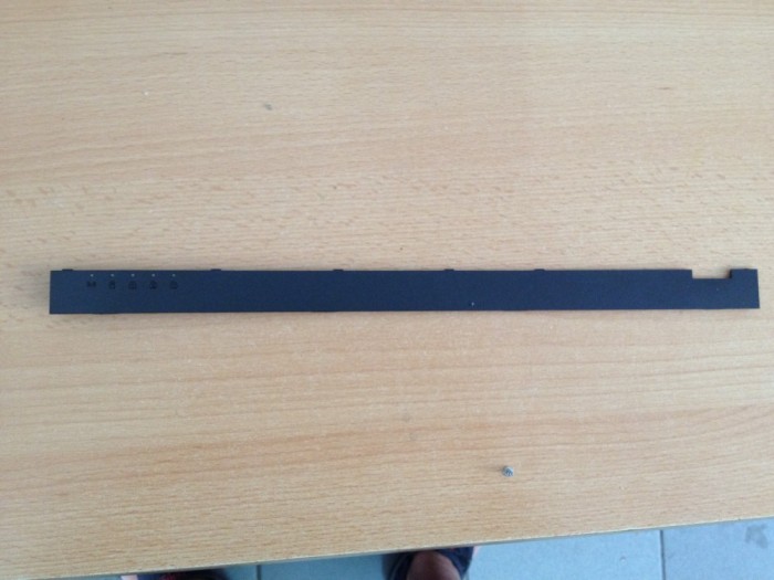 Capac Leduri Terra Mobile 1511 A77.29