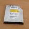 Unitate opticaTerra Mobile 1511 A77.35