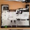 Botttomcase Lenovo T60 A77.101