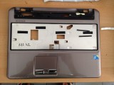 Palmrest Asus N51V A77.41