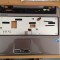 Palmrest Asus N51V A77.41