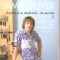 (C6101) JAMIE OLIVER - BUCATARUL SE DEZBRACA DE... SECRETE 1, IERBURI SI MIRODEN