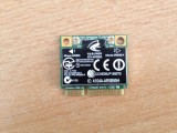 WirelessTerra Mobile 1511 A77.25