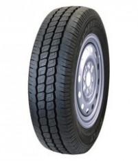 Anvelope Hifly Super 2000 175/70R14C 95S AllSeason Cod: E0973 foto