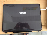 Capac display Asus N51V A77.50