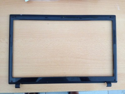 Rama display Terra Mobile 1511 A77.3 foto