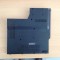 Capac bottomcase Asus N51V A77.39