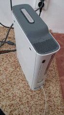 Xbox 360 ( 60 Gb,HDMI, multe jocuri ) foto