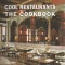 (C6111) COOL RESTAURANTS. THE COOKBOOK - CARTE DE BUCATE, RESTAURANTE COOL
