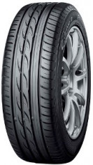 Cauciucuri de vara Yokohama c. drive 2 AC02 ( 185/60 R14 82H ) foto