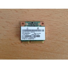 wireless Asus F200CA A77.71
