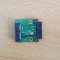 Conector unitate opticaTerra Mobile 1511 A77.33