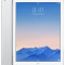 APPLE IPAD AIR 2 16GB WIFI SILVER ALB NOU SIGILAT GARANTIE 12 DE LUNI