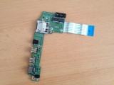 Modul USB Asus F200CA A77.61