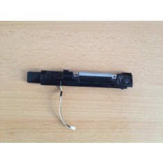 Difuzoare Lenovo T60 A77.85
