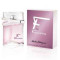 Salvatore Ferragamo F for Fascinating EDT Tester 90 ml pentru femei