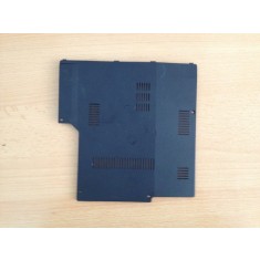 Capac bottomcase Terra Mobile 1511 A77.29